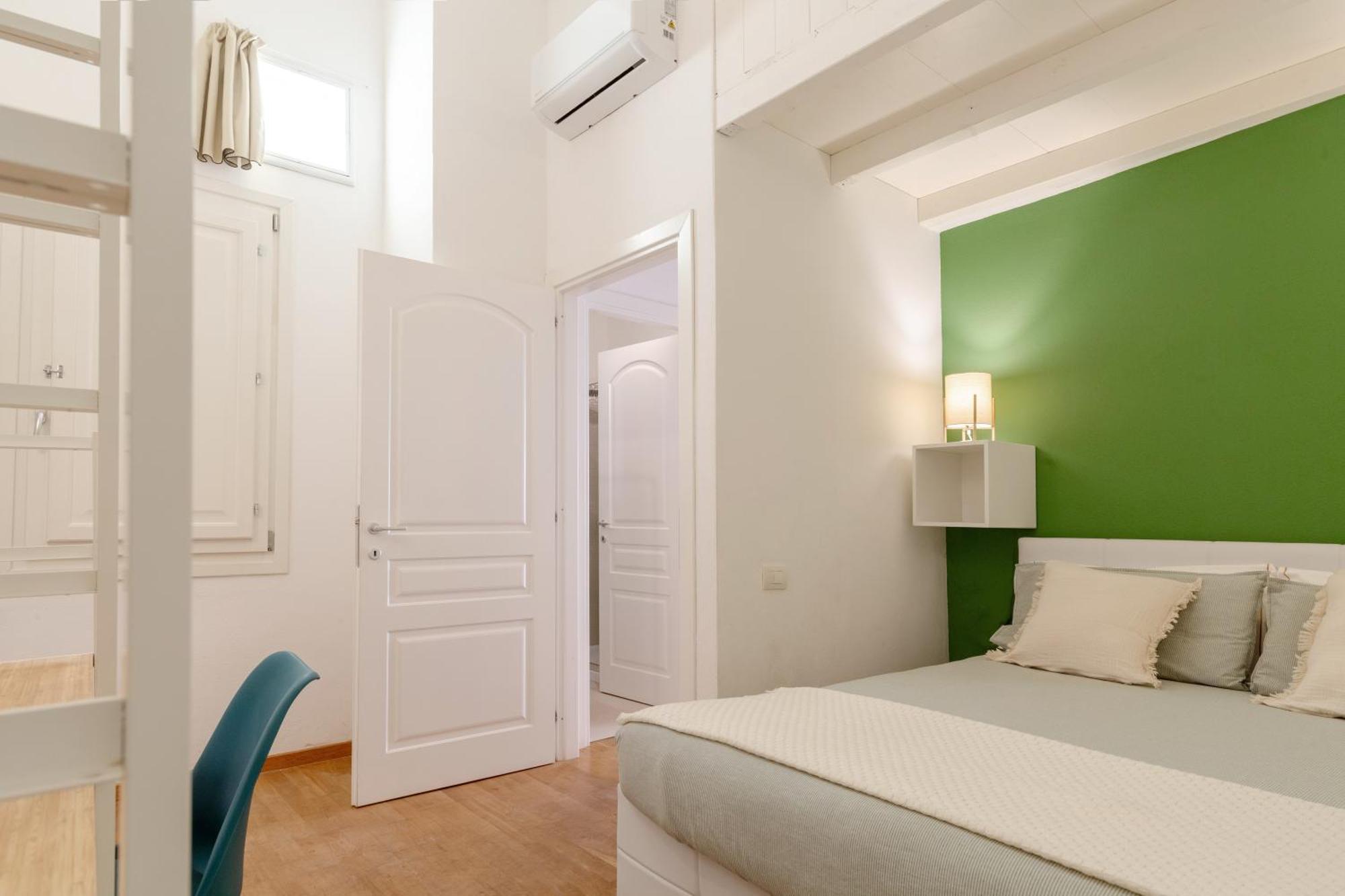 Domus De Silva - Appartamento In Centro Storico A Cagliari Exterior foto