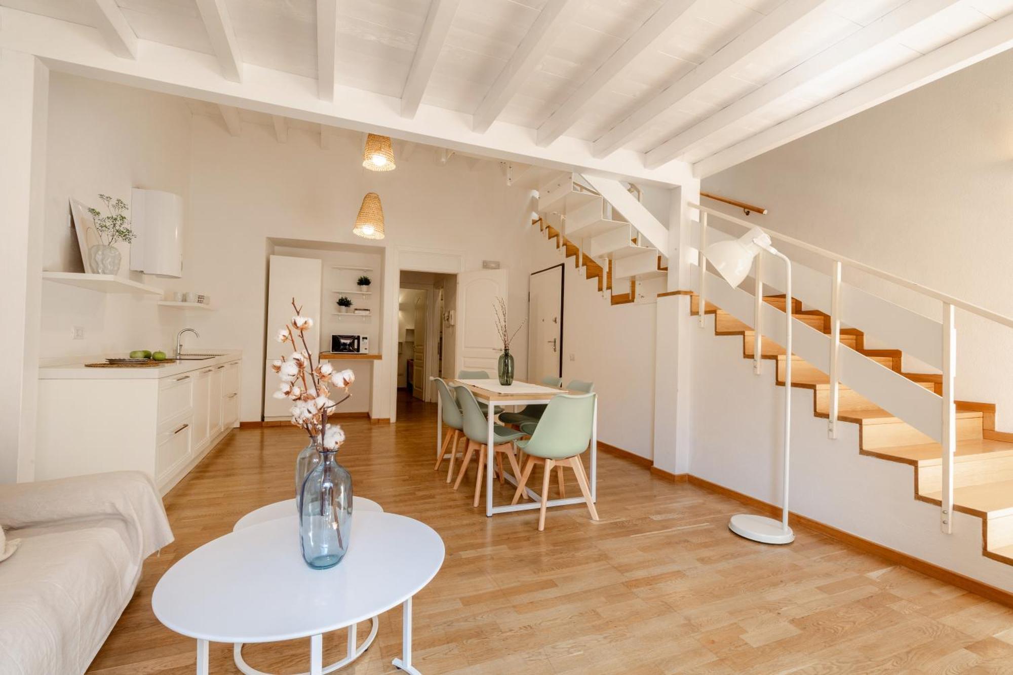 Domus De Silva - Appartamento In Centro Storico A Cagliari Exterior foto