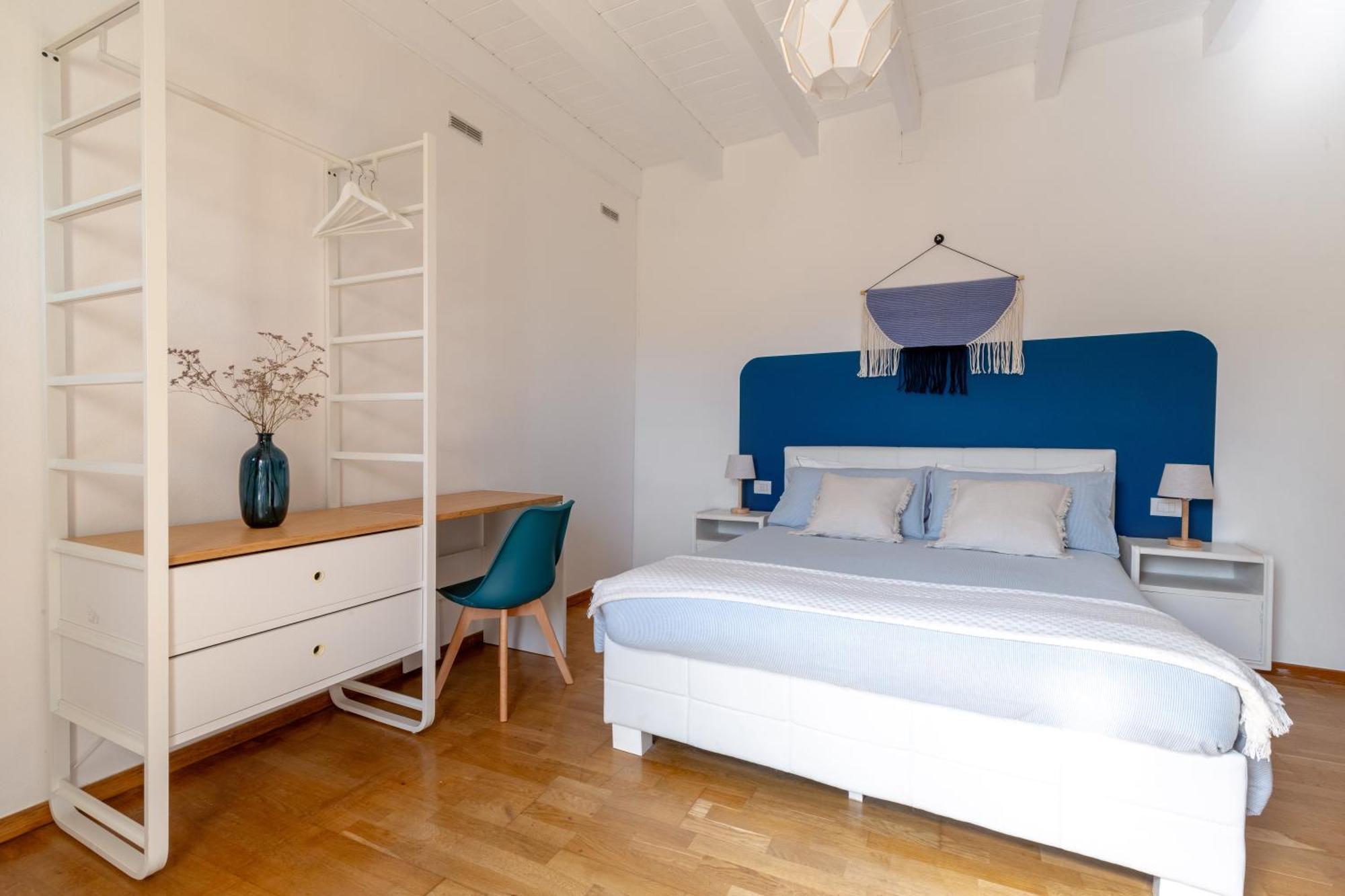 Domus De Silva - Appartamento In Centro Storico A Cagliari Exterior foto