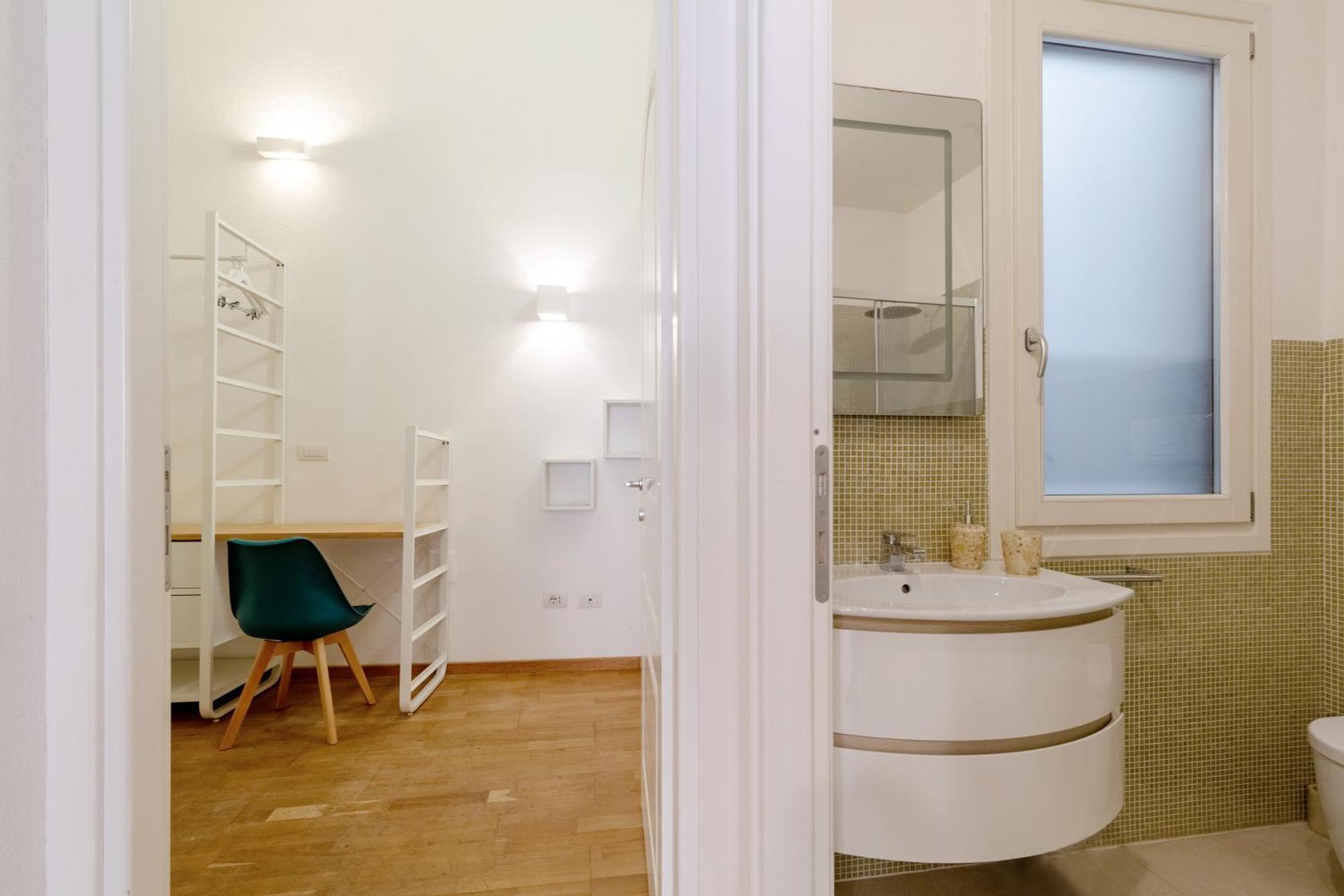 Domus De Silva - Appartamento In Centro Storico A Cagliari Exterior foto