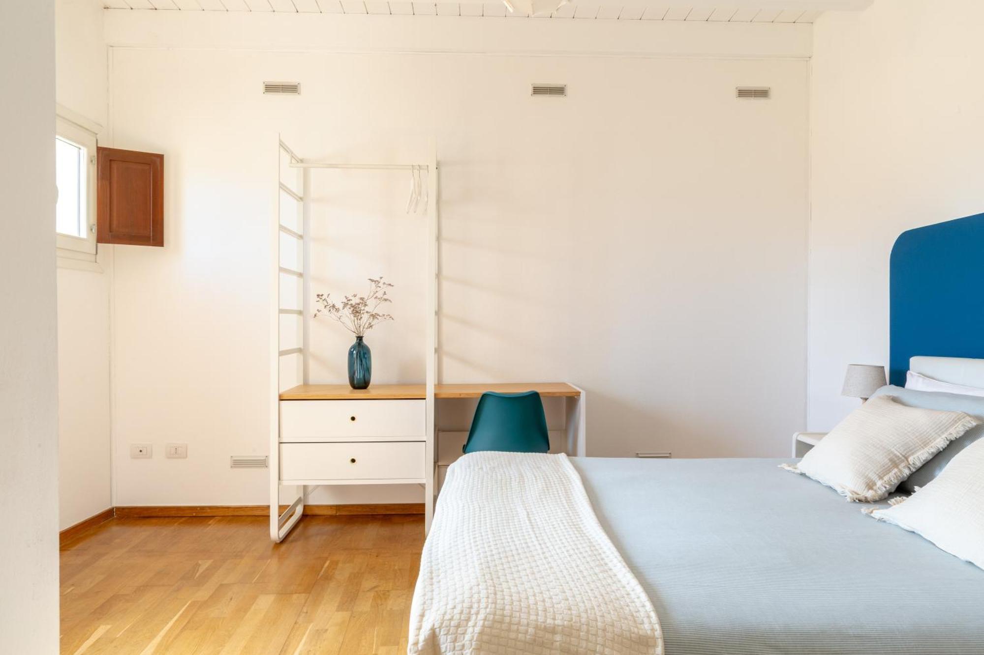 Domus De Silva - Appartamento In Centro Storico A Cagliari Exterior foto